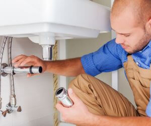 About Sewer Line Replacement Trenton, MO